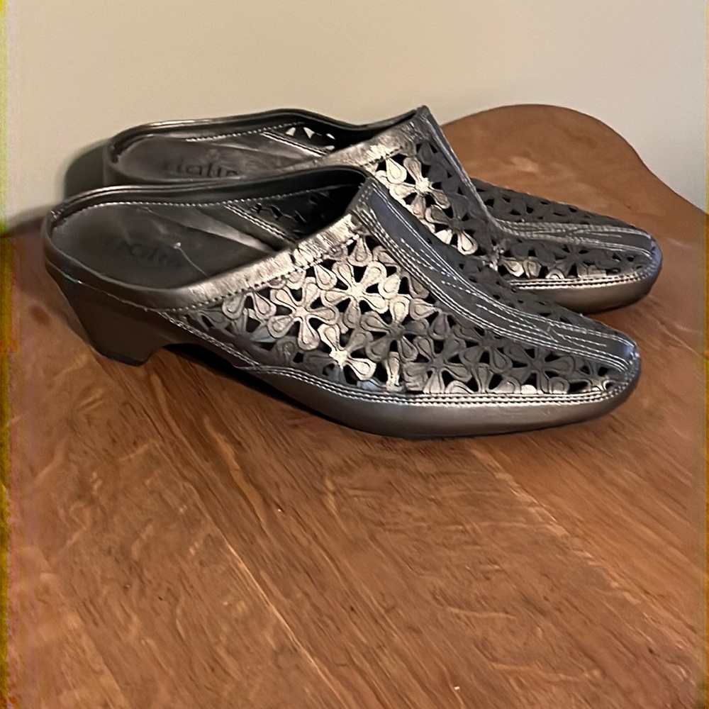 Rialto shoes - 55